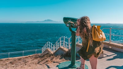 Summer travel tips for holidaying on a a budget. Courtesy Unsplash